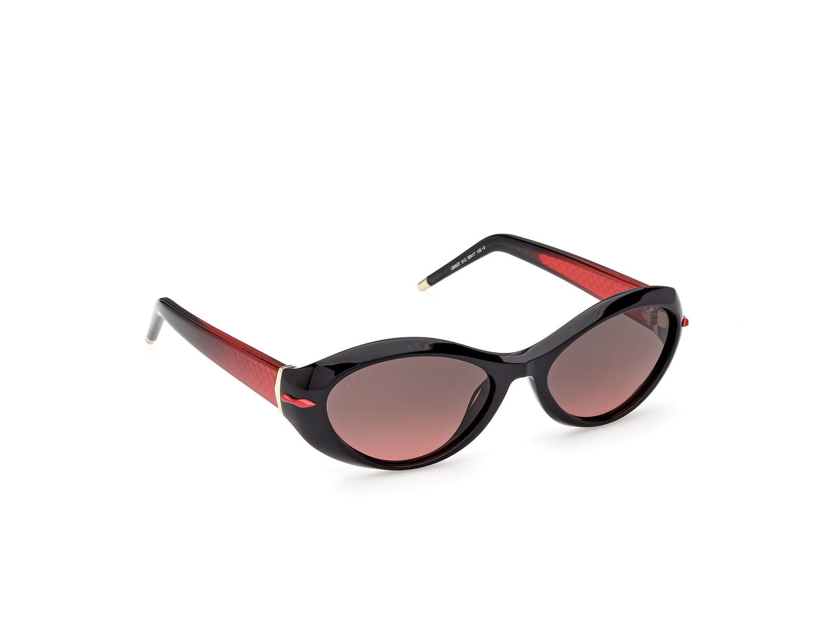 Gafas de Sol Louboutin LB37 01C 55 17