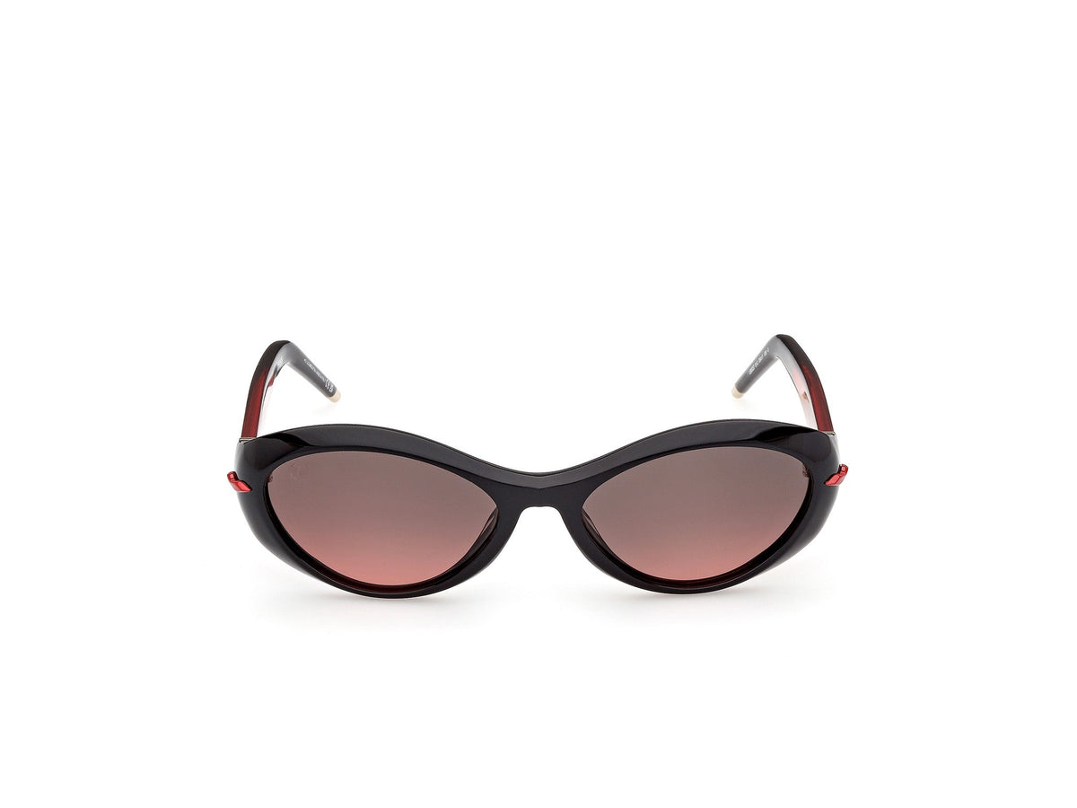 Gafas de Sol Louboutin LB37 01C 55 17