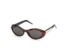 Gafas de Sol Louboutin LB37 54A 55 17
