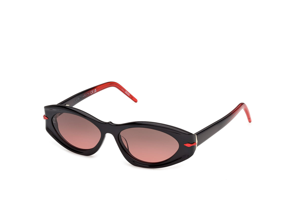 Gafas de Sol Louboutin LB38 01B 55 15