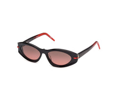 Gafas de Sol Louboutin LB38 01B 55 15
