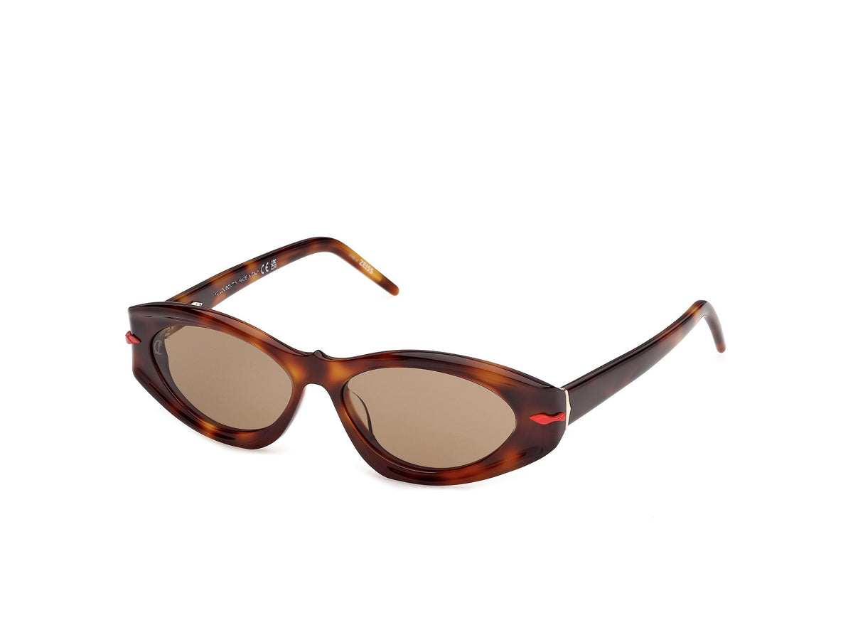 Gafas de Sol Louboutin LB38 52E 55 15