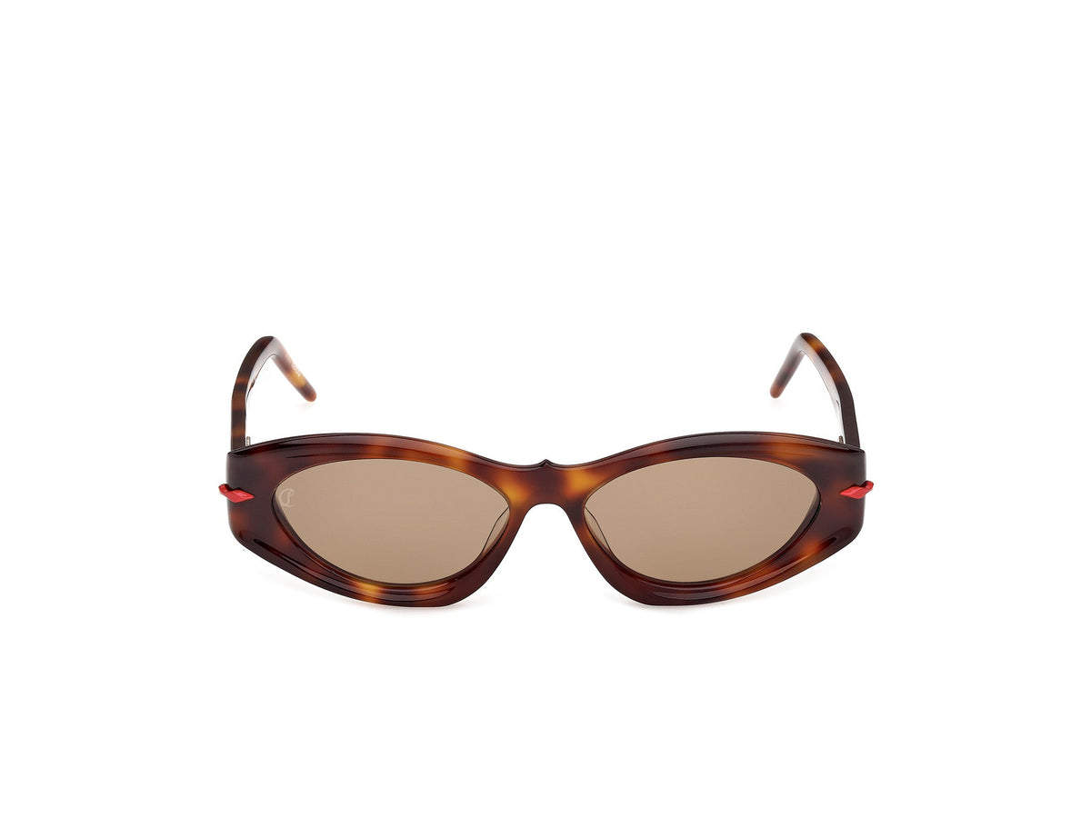 Gafas de Sol Louboutin LB38 52E 55 15