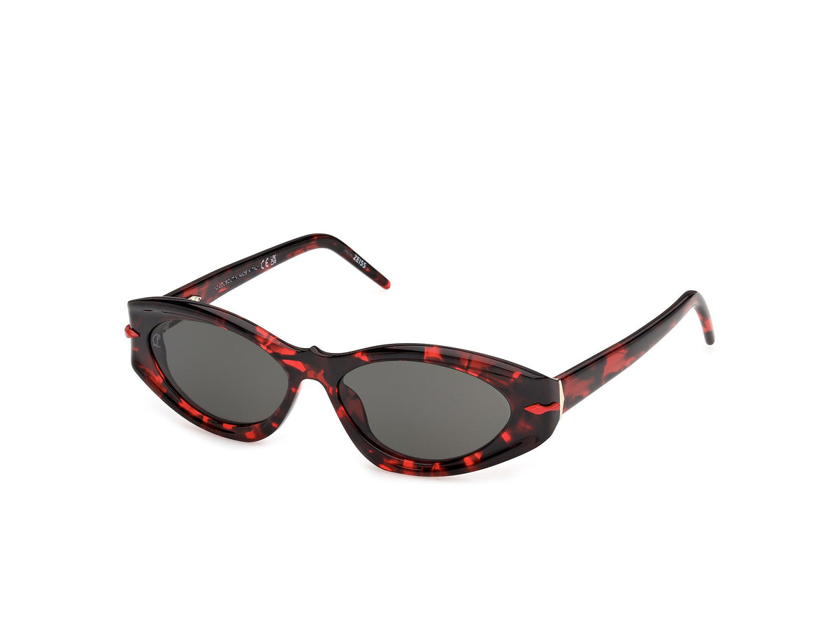 Gafas de Sol Louboutin LB38 54A 55 15