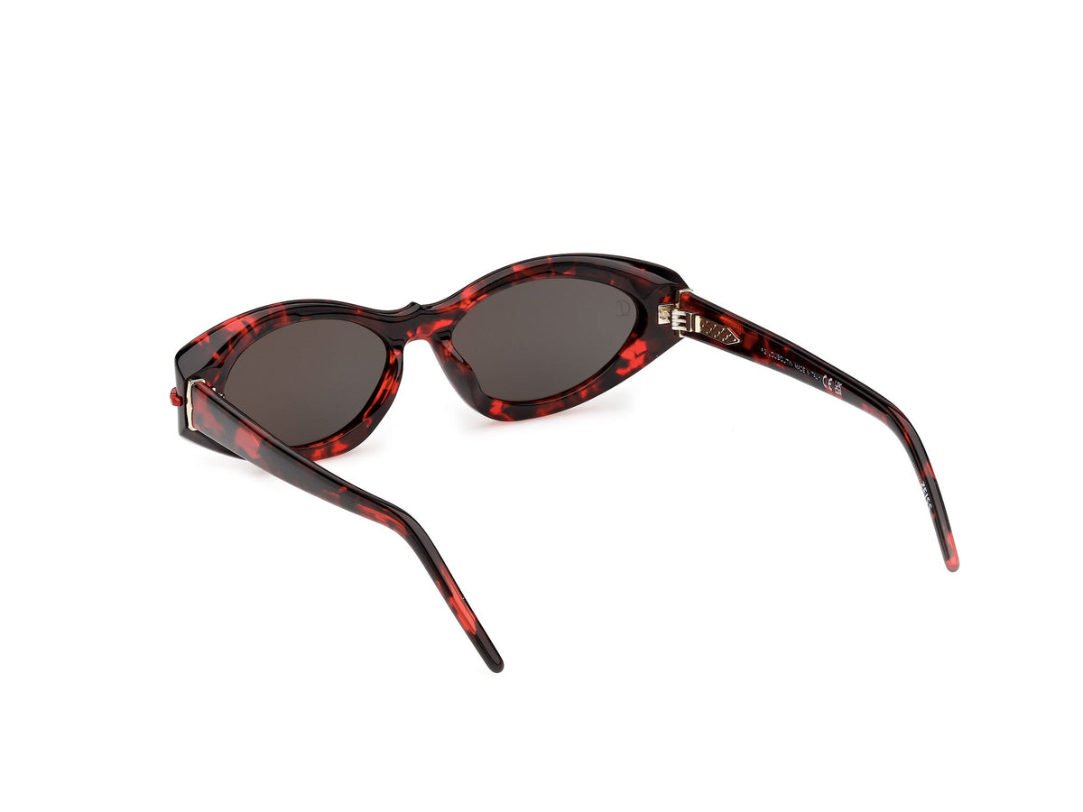 Gafas de Sol Louboutin LB38 54A 55 15