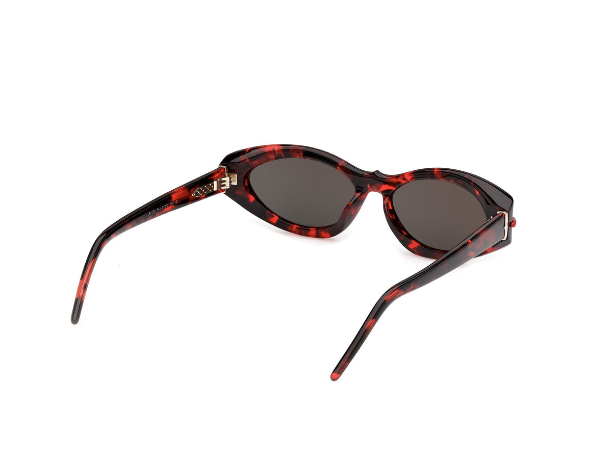 Gafas de Sol Louboutin LB38 54A 55 15