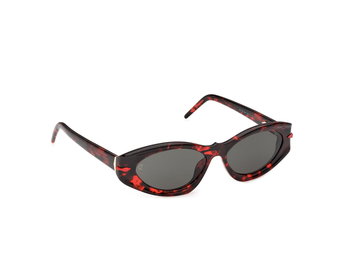Gafas de Sol Louboutin LB38 54A 55 15