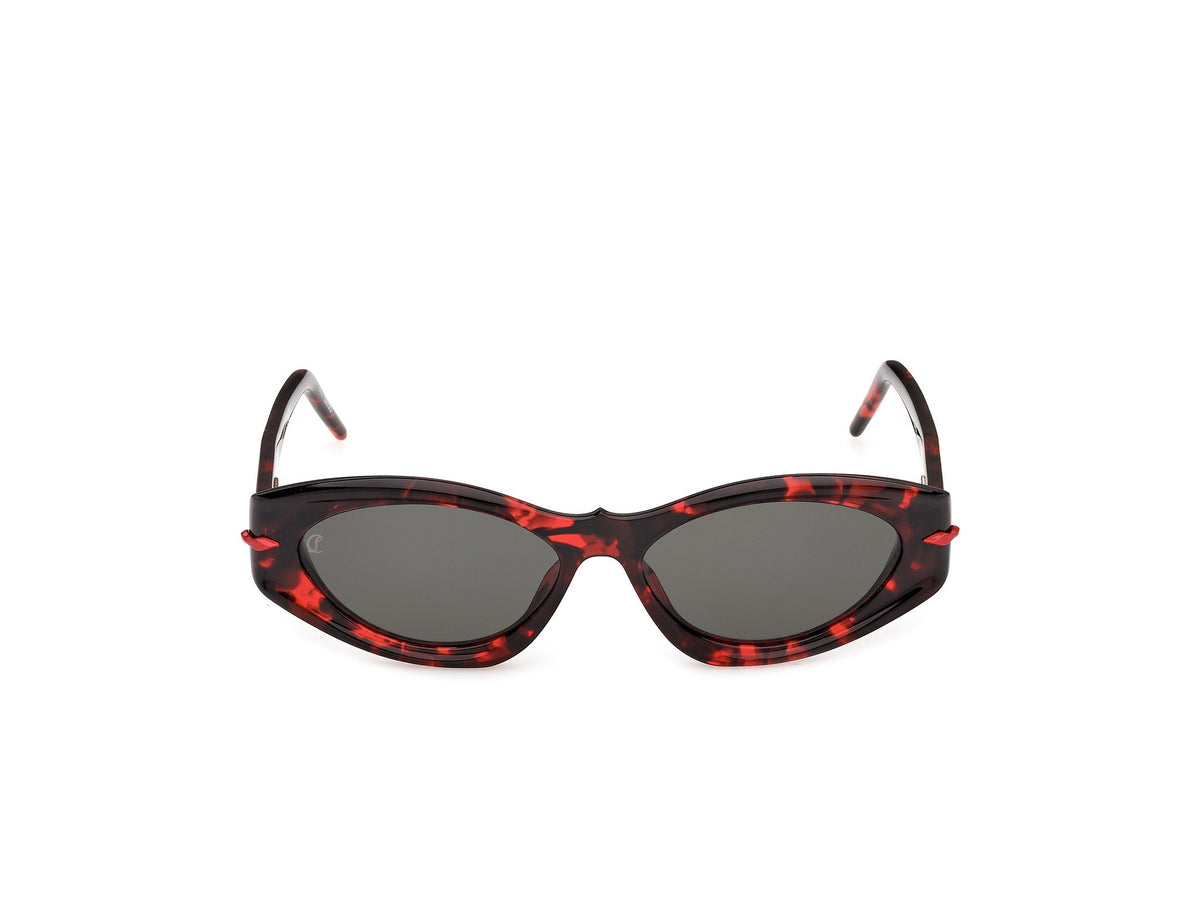 Gafas de Sol Louboutin LB38 54A 55 15