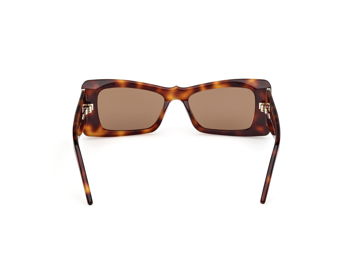 Sunglasses Louboutin LB39 52E 54 17