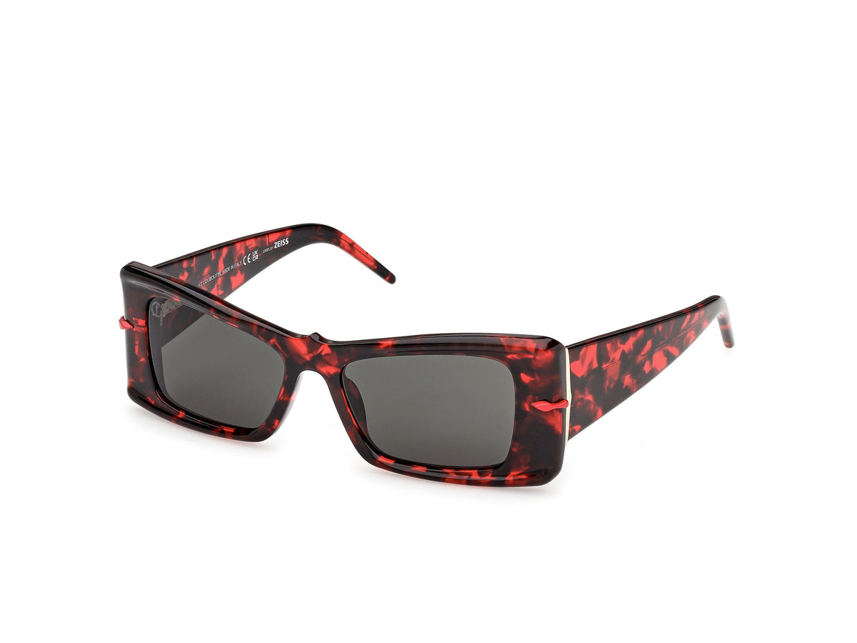Sunglasses Louboutin LB39 54A 54 17