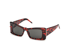 Sunglasses Louboutin LB39 54A 54 17