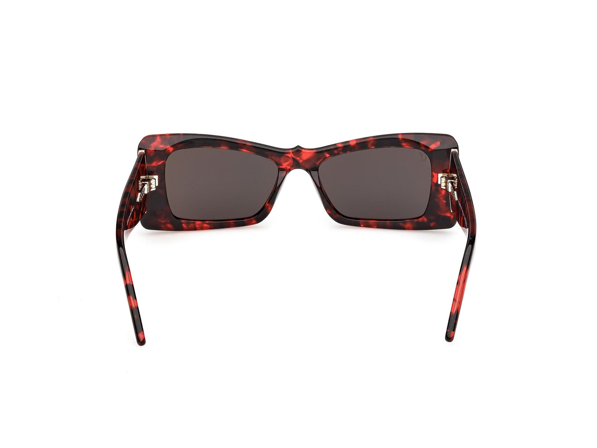 Sunglasses Louboutin LB39 54A 54 17