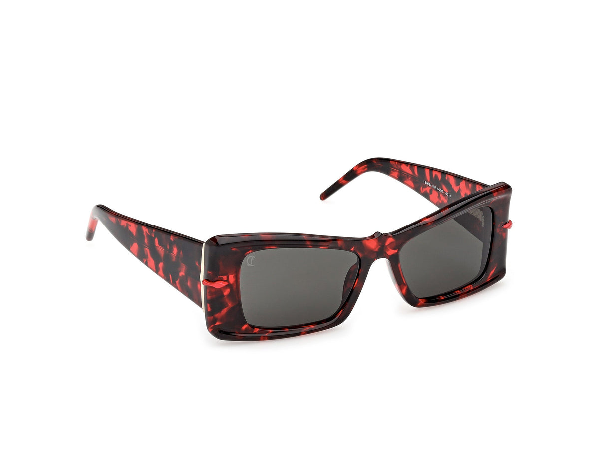 Sunglasses Louboutin LB39 54A 54 17
