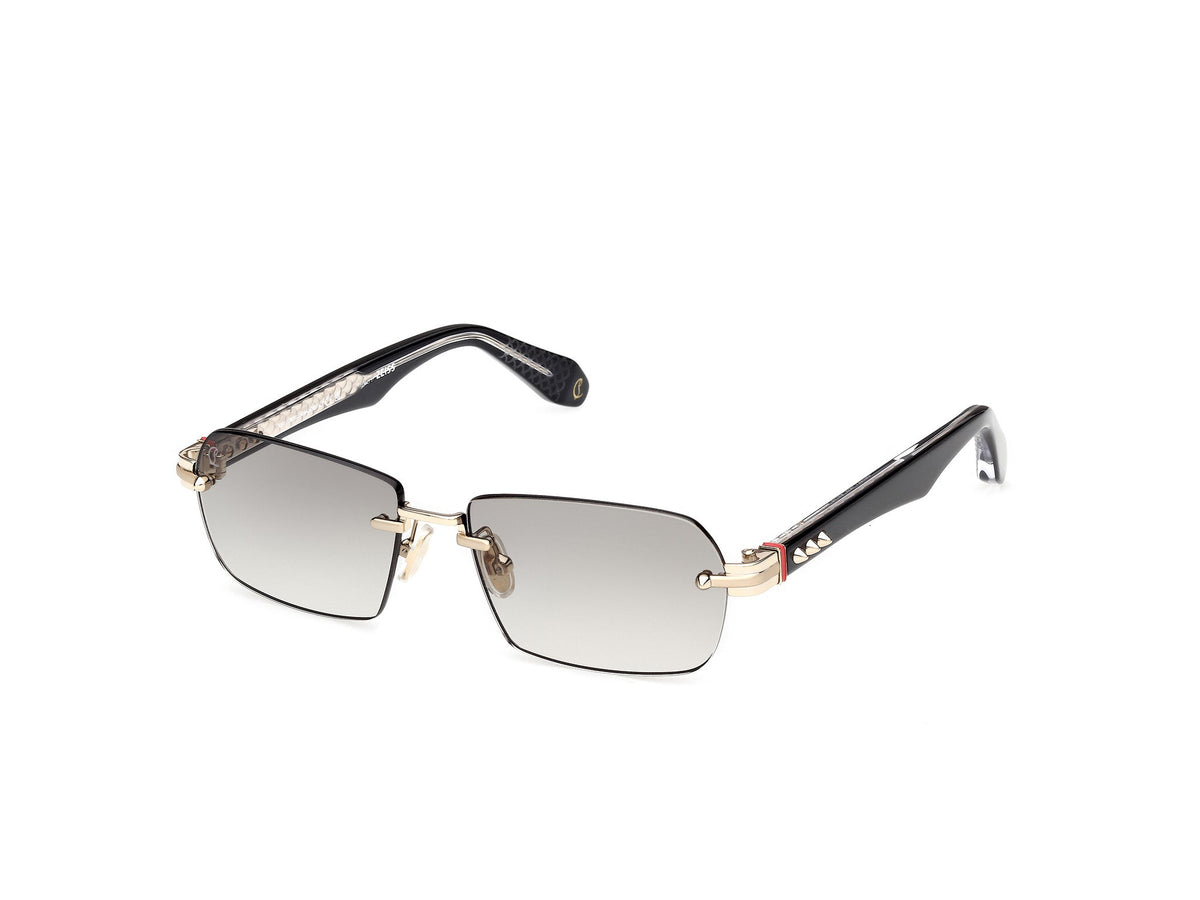 Gafas de Sol Louboutin LB41 32B 56 16