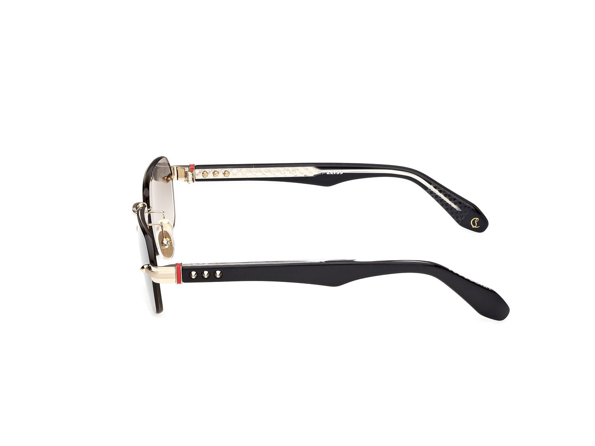Gafas de Sol Louboutin LB41 32B 56 16