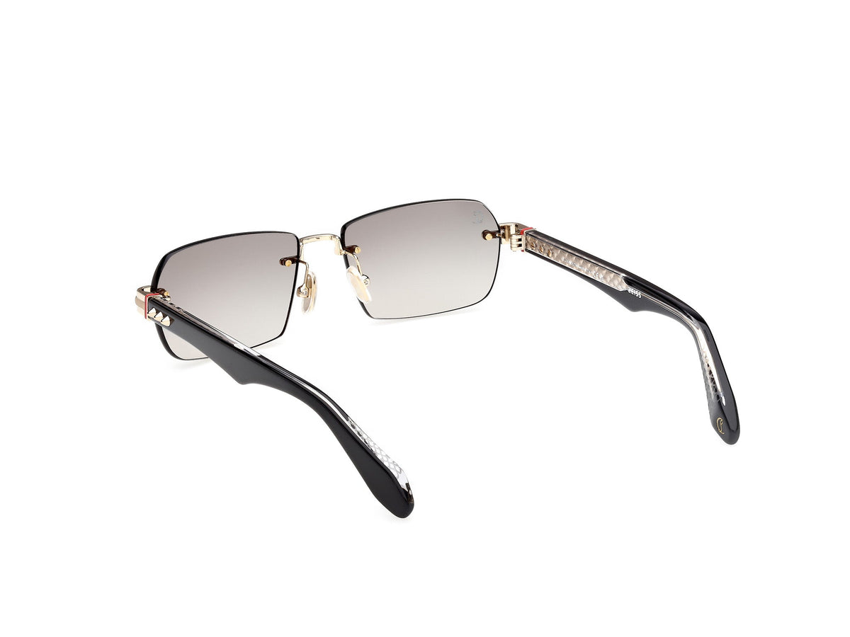 Gafas de Sol Louboutin LB41 32B 56 16