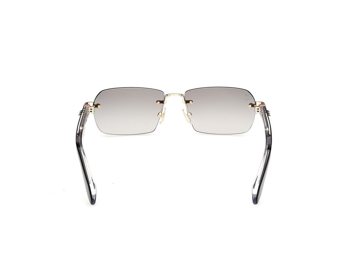 Gafas de Sol Louboutin LB41 32B 56 16