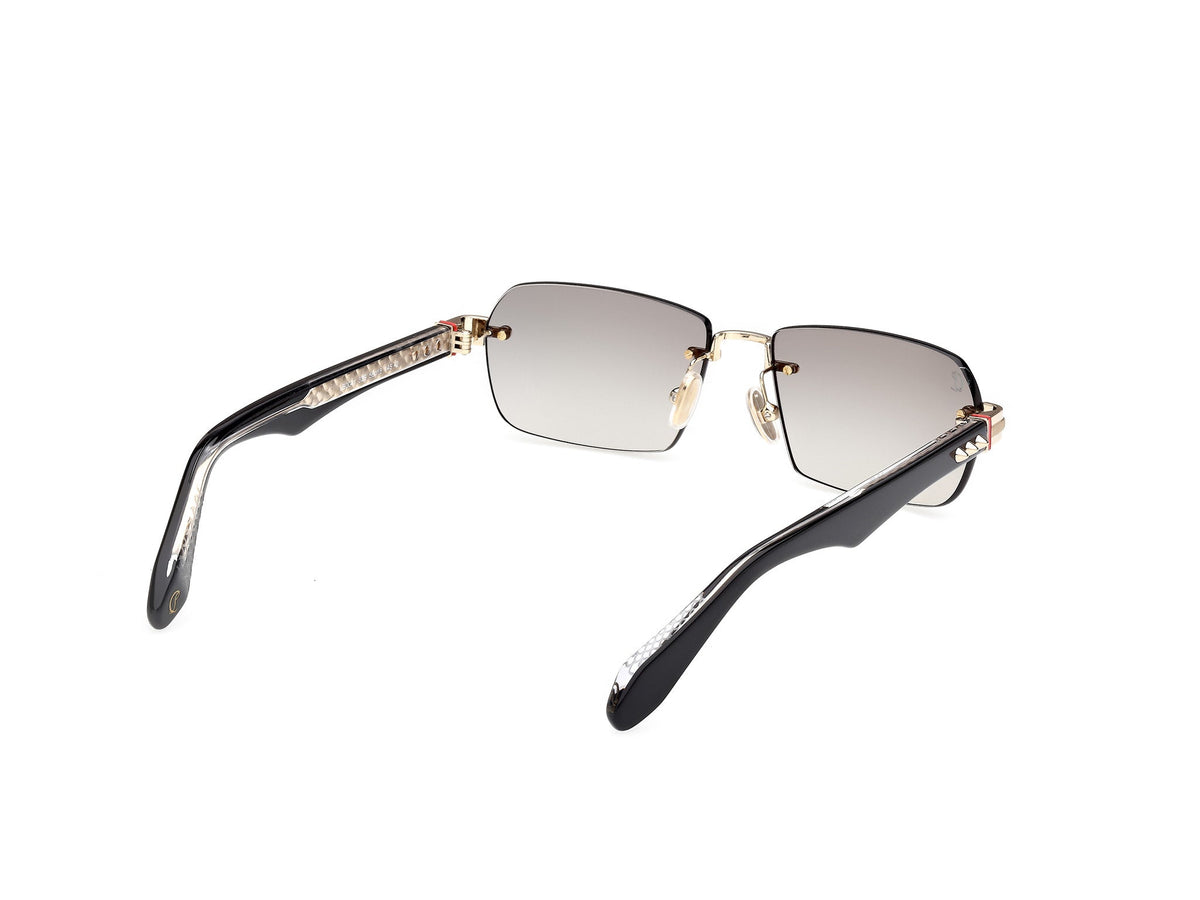 Gafas de Sol Louboutin LB41 32B 56 16