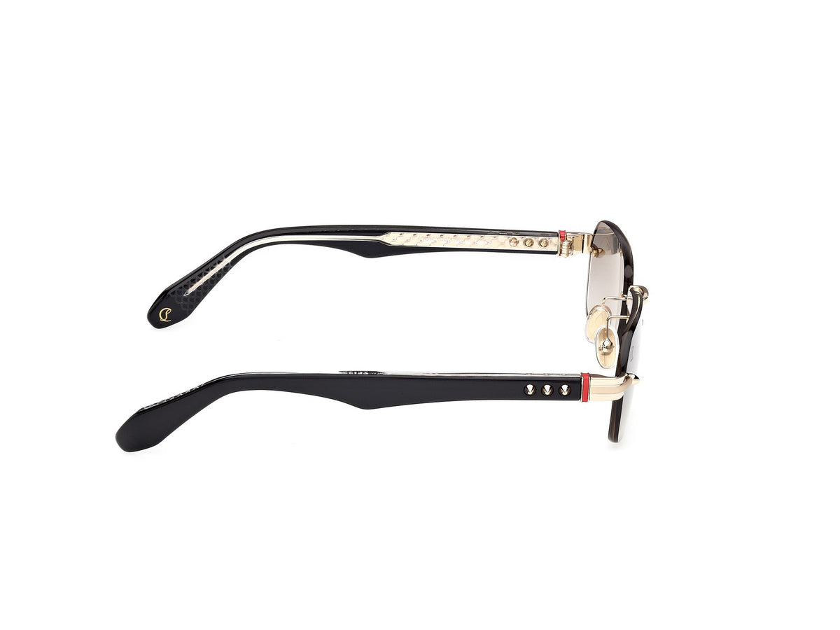 Gafas de Sol Louboutin LB41 32B 56 16