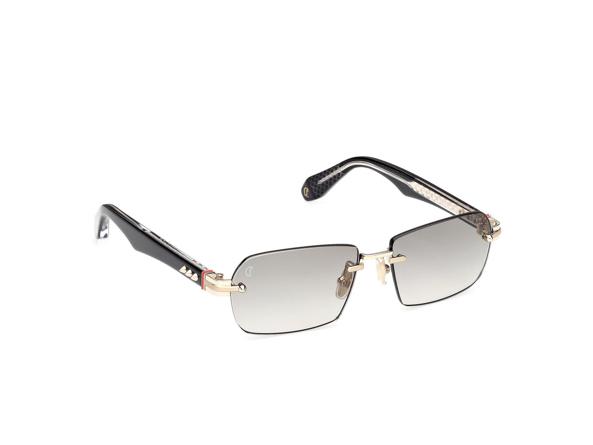 Gafas de Sol Louboutin LB41 32B 56 16