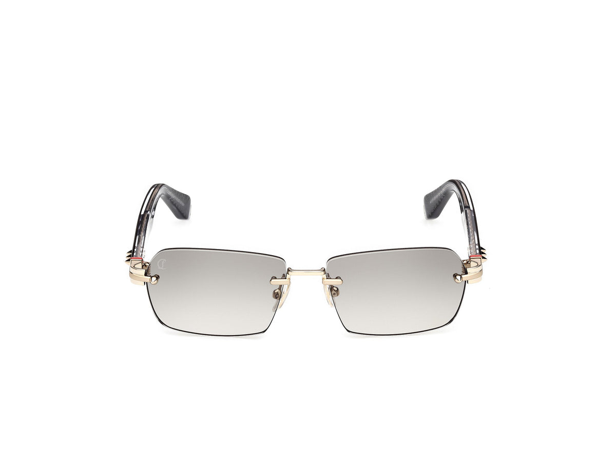 Gafas de Sol Louboutin LB41 32B 56 16