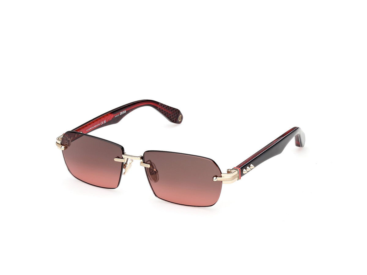 Gafas de Sol Louboutin LB41 32C 56 16