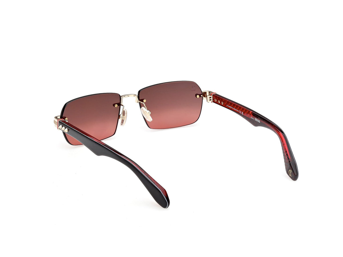 Gafas de Sol Louboutin LB41 32C 56 16