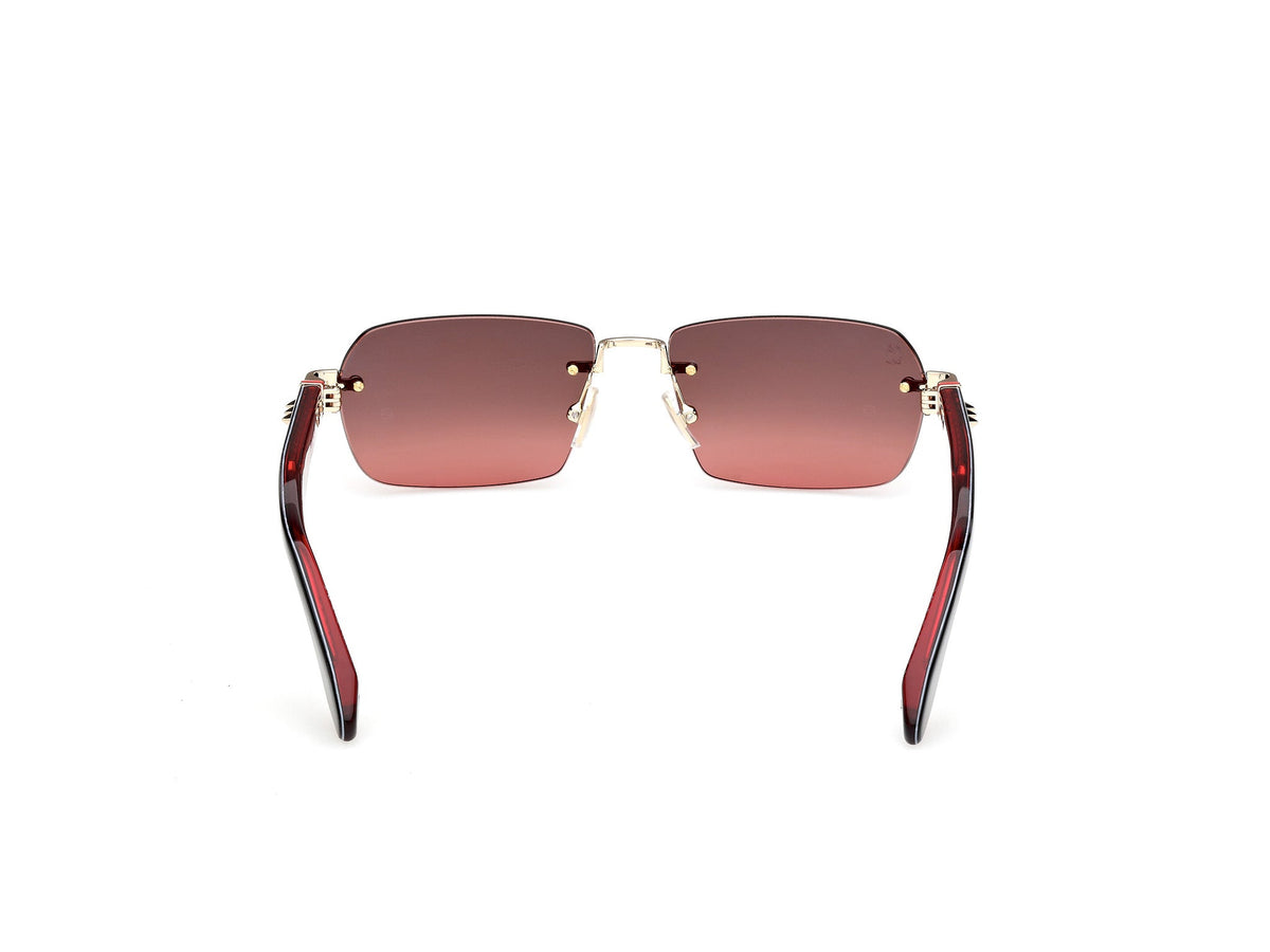 Gafas de Sol Louboutin LB41 32C 56 16
