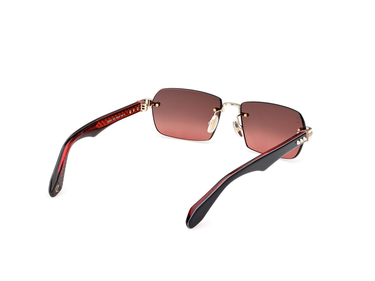 Gafas de Sol Louboutin LB41 32C 56 16