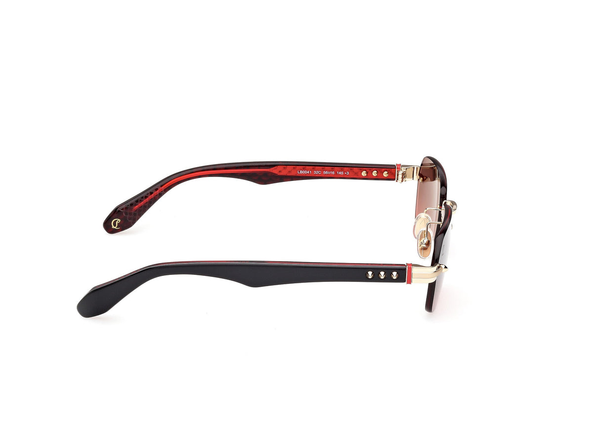 Gafas de Sol Louboutin LB41 32C 56 16