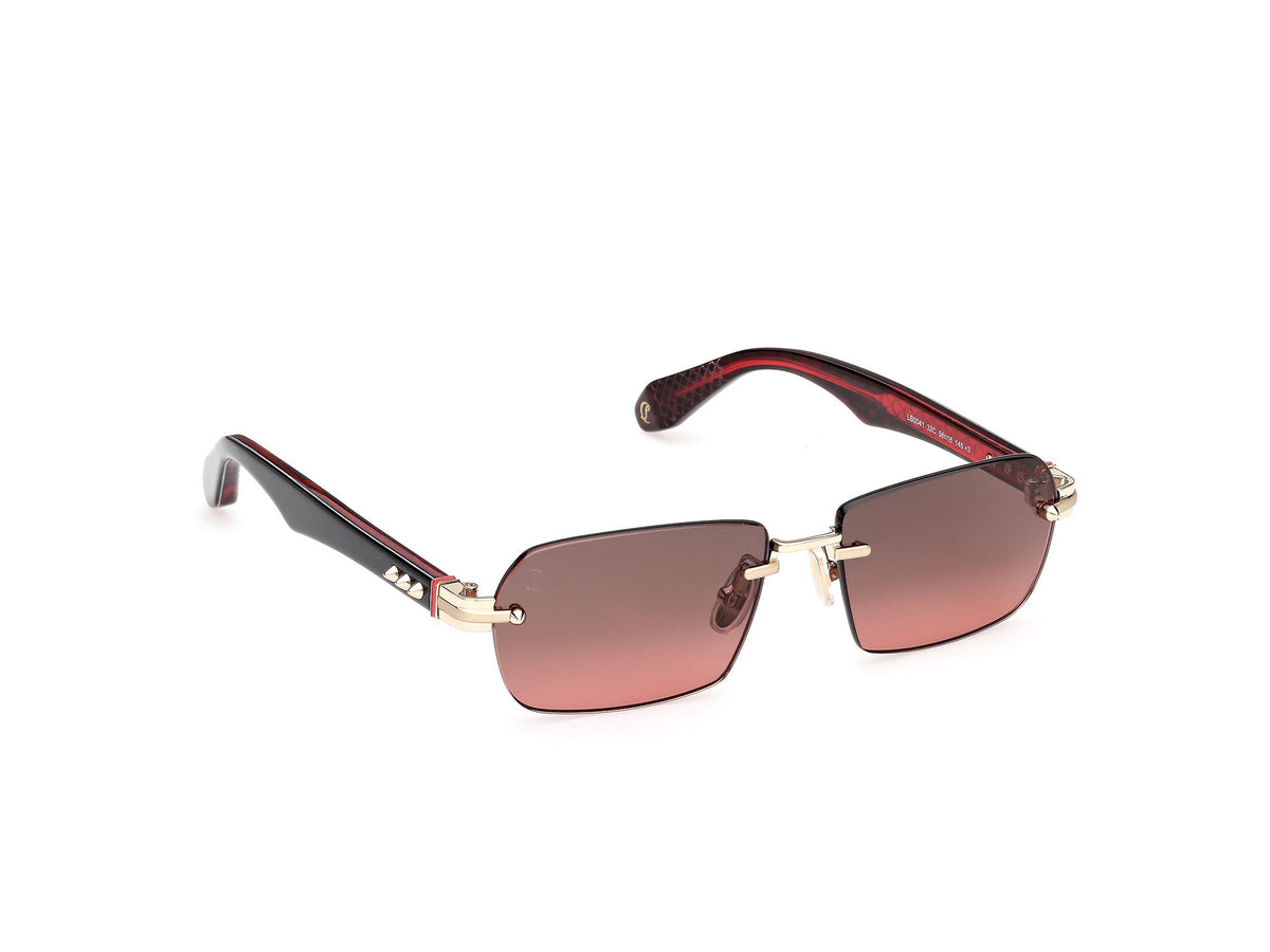 Gafas de Sol Louboutin LB41 32C 56 16