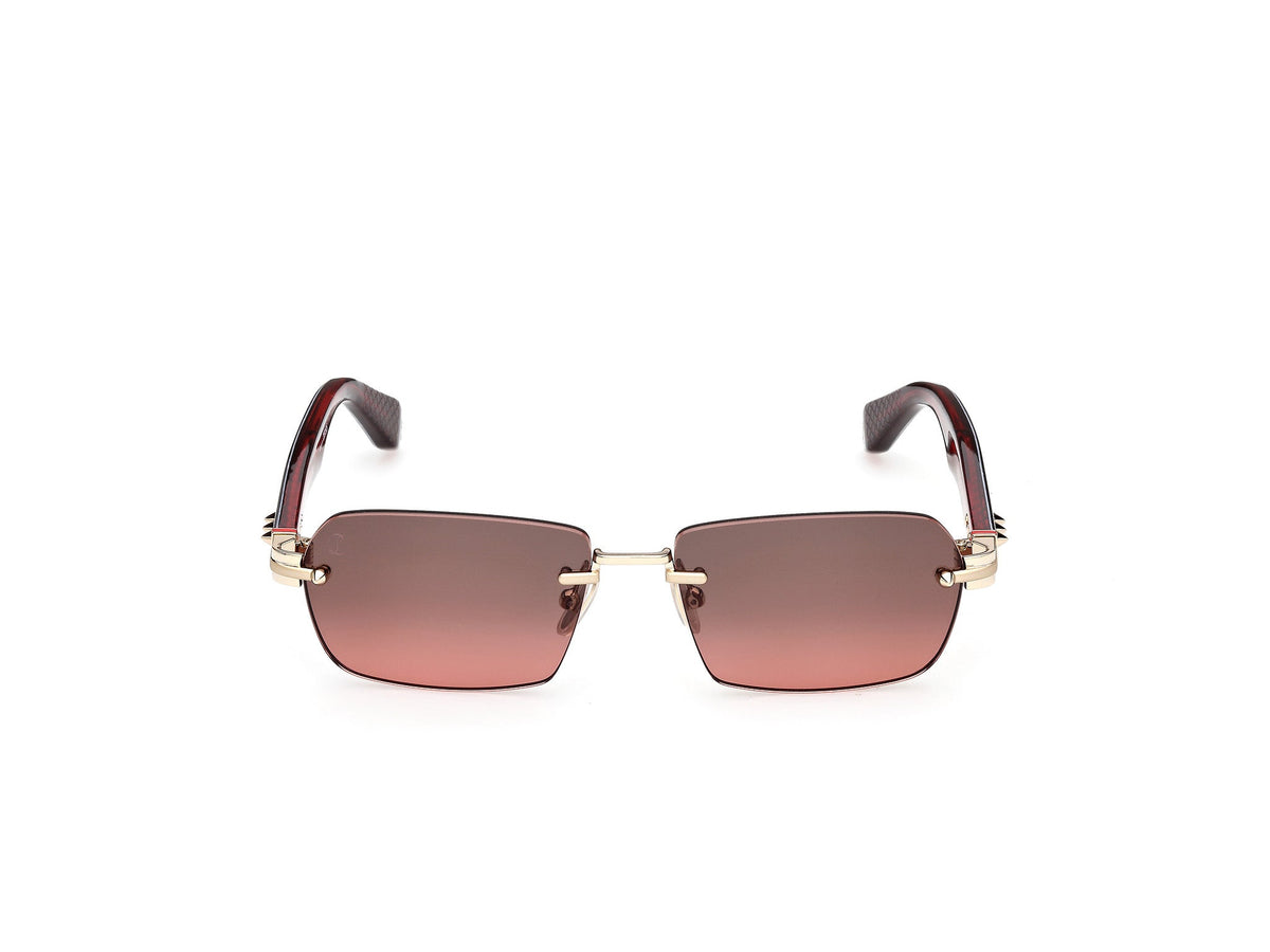 Gafas de Sol Louboutin LB41 32C 56 16