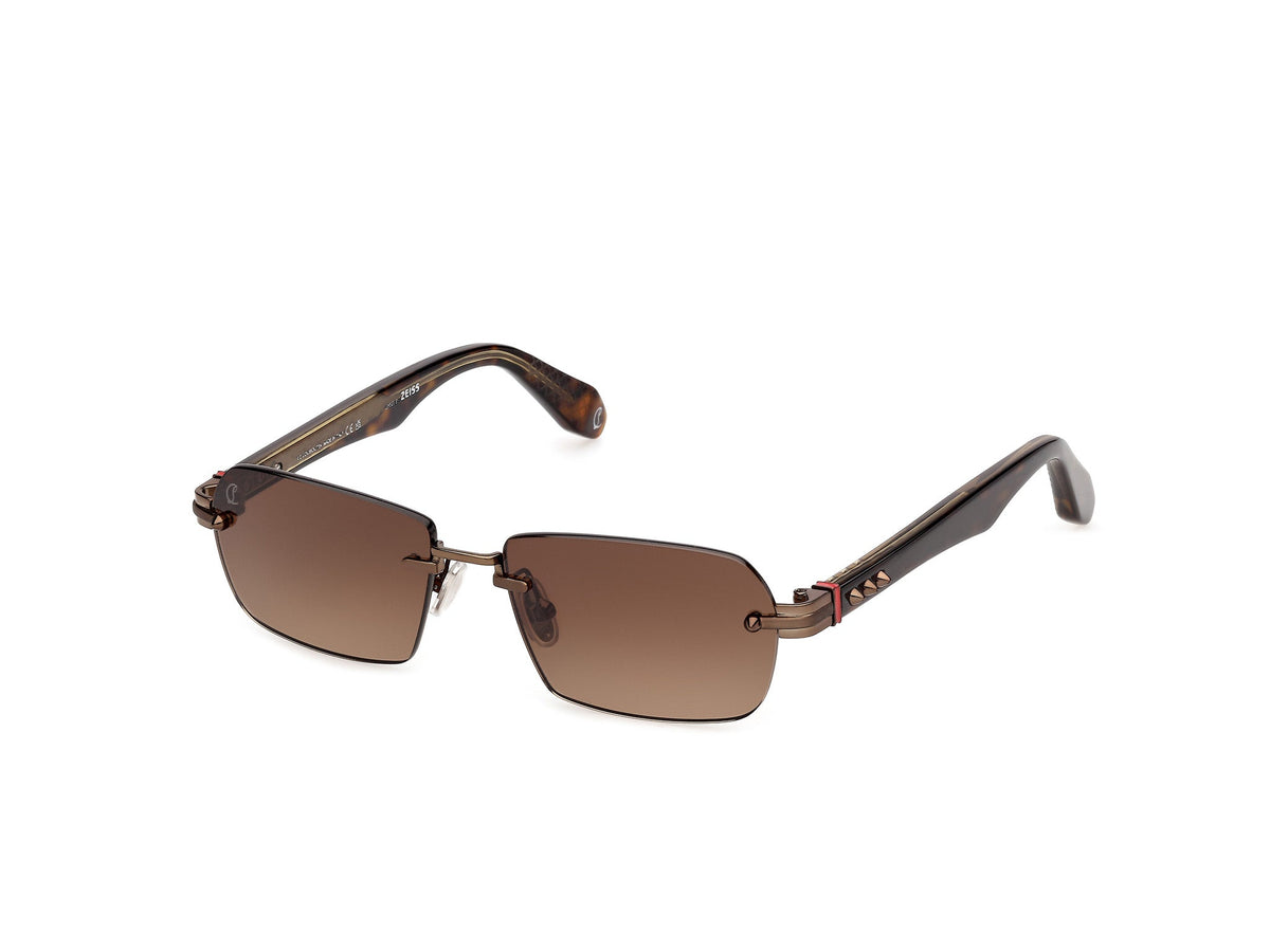 Gafas de Sol Louboutin LB41 36F 56 16