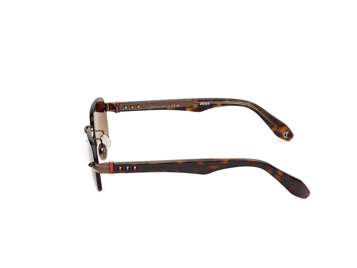 Gafas de Sol Louboutin LB41 36F 56 16