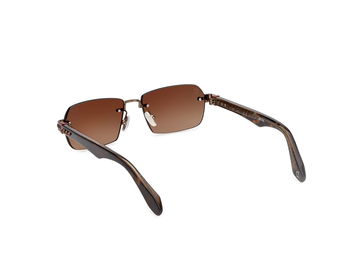 Gafas de Sol Louboutin LB41 36F 56 16