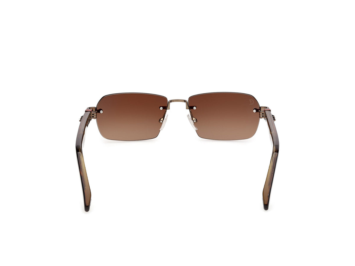 Gafas de Sol Louboutin LB41 36F 56 16