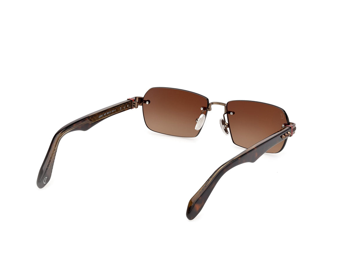 Gafas de Sol Louboutin LB41 36F 56 16