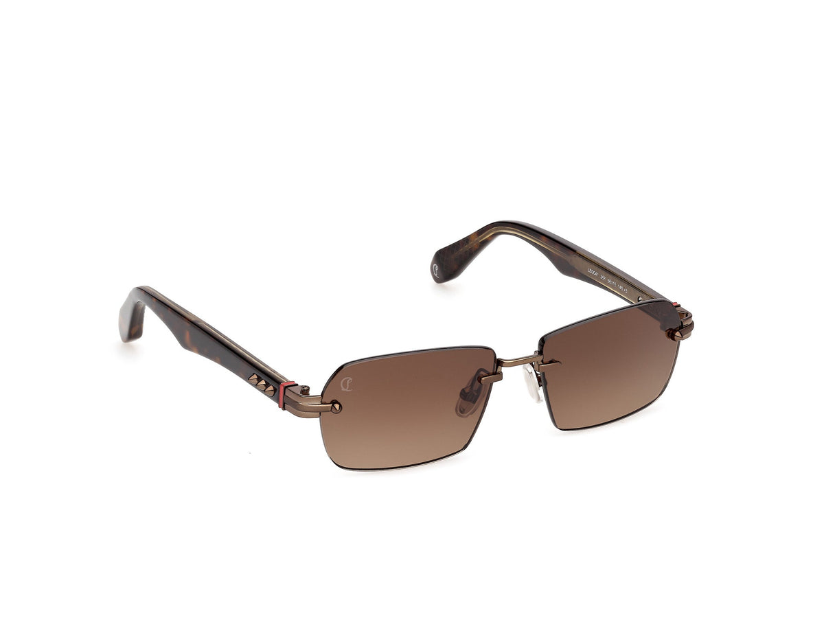 Gafas de Sol Louboutin LB41 36F 56 16
