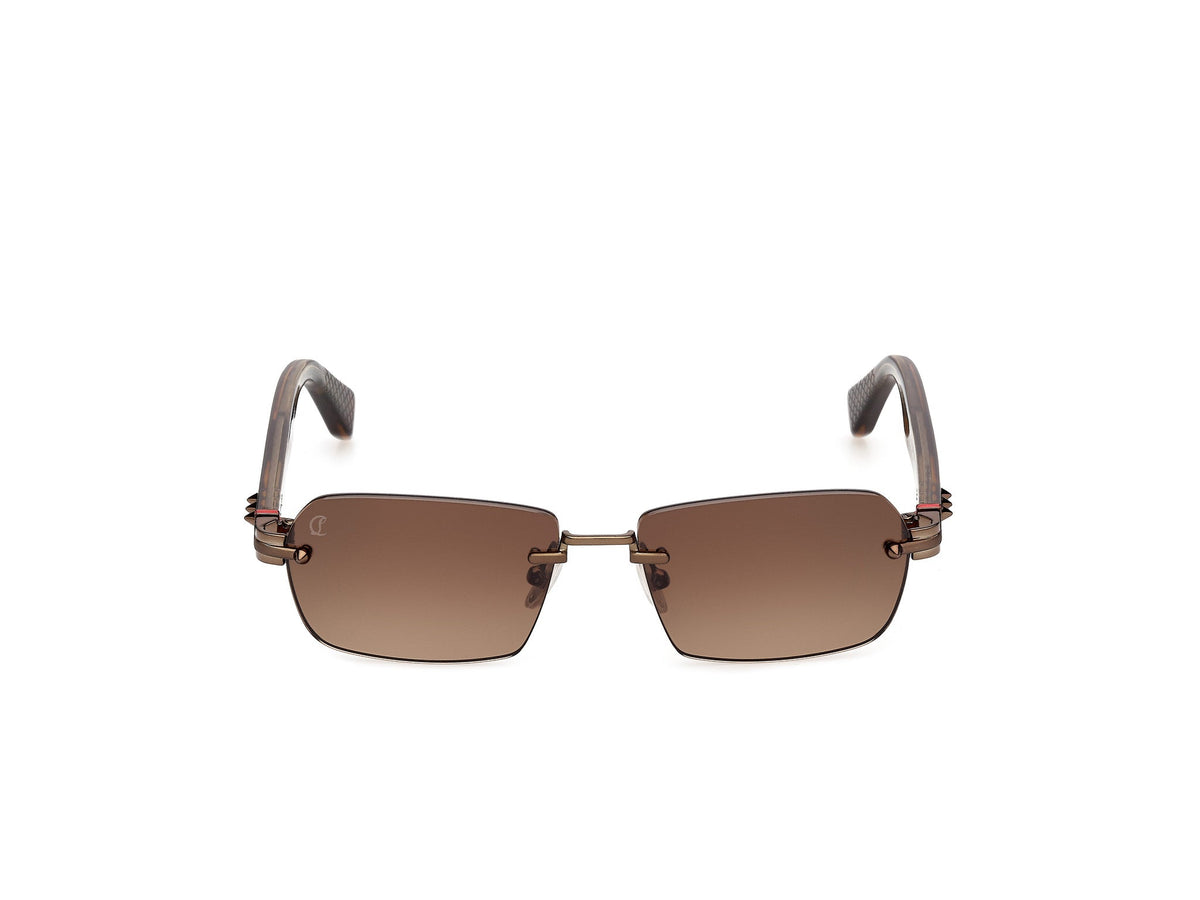 Gafas de Sol Louboutin LB41 36F 56 16