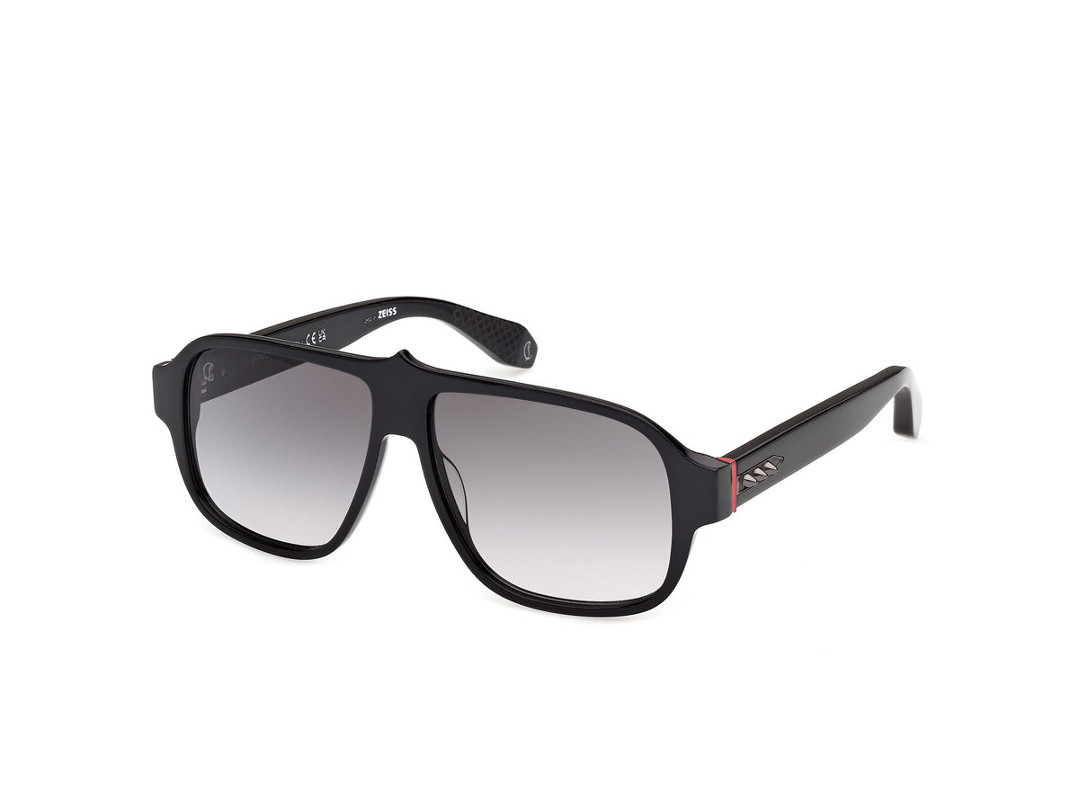 Gafas de Sol Louboutin LB42 01B 59 13