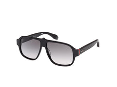 Gafas de Sol Louboutin LB42 01B 59 13