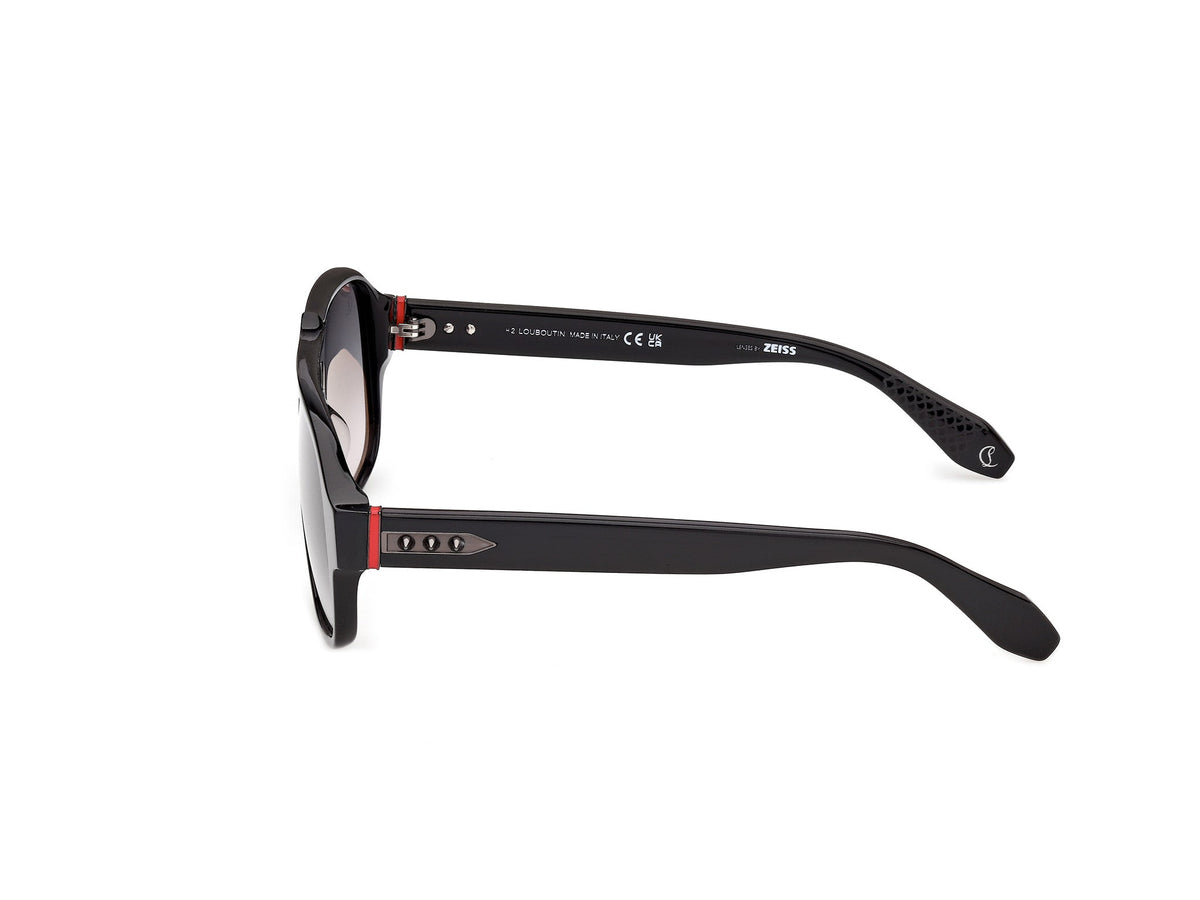 Gafas de Sol Louboutin LB42 01B 59 13