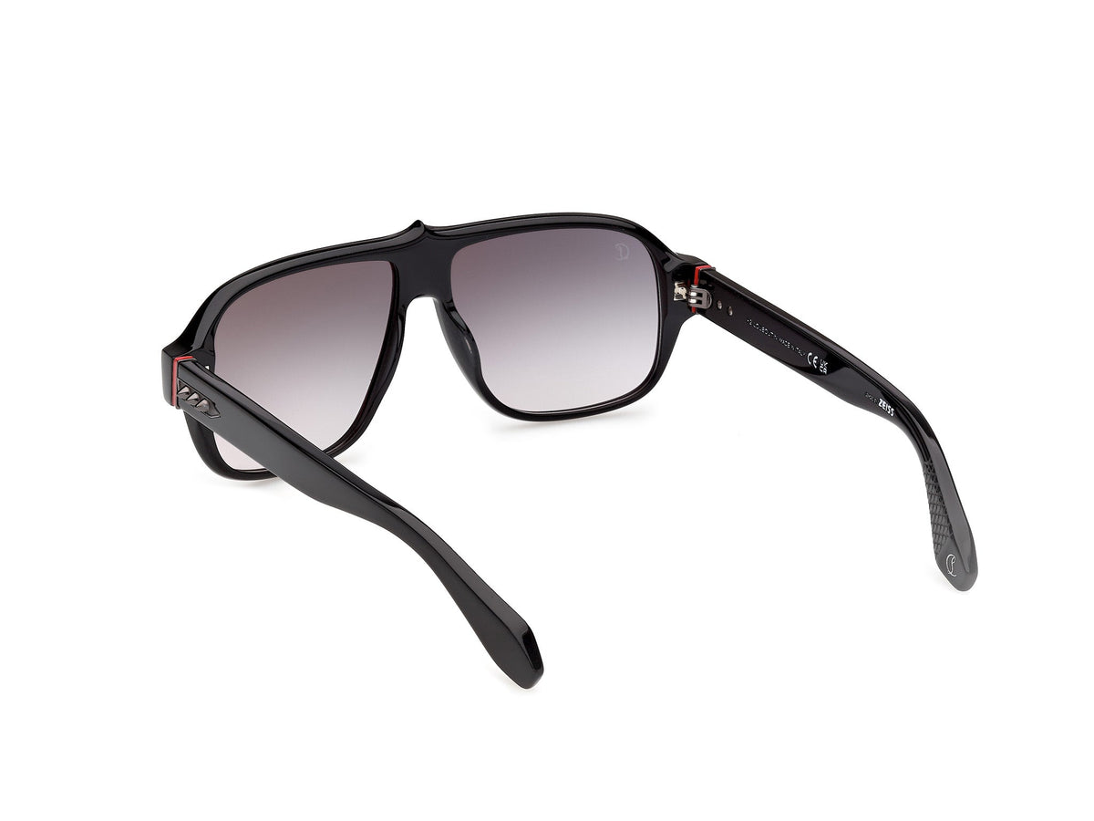 Gafas de Sol Louboutin LB42 01B 59 13