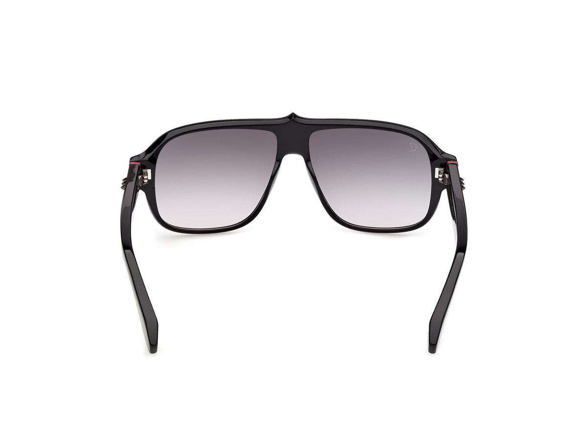 Gafas de Sol Louboutin LB42 01B 59 13