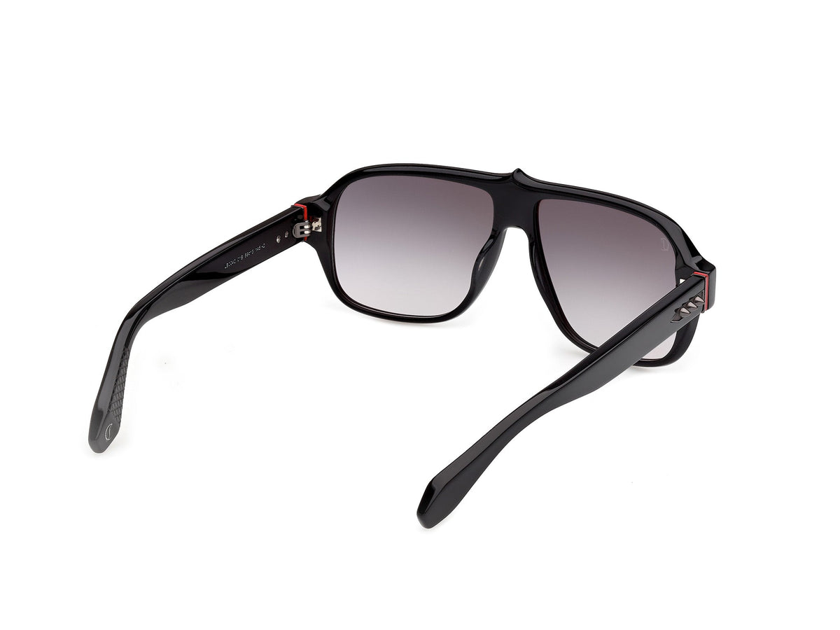 Gafas de Sol Louboutin LB42 01B 59 13
