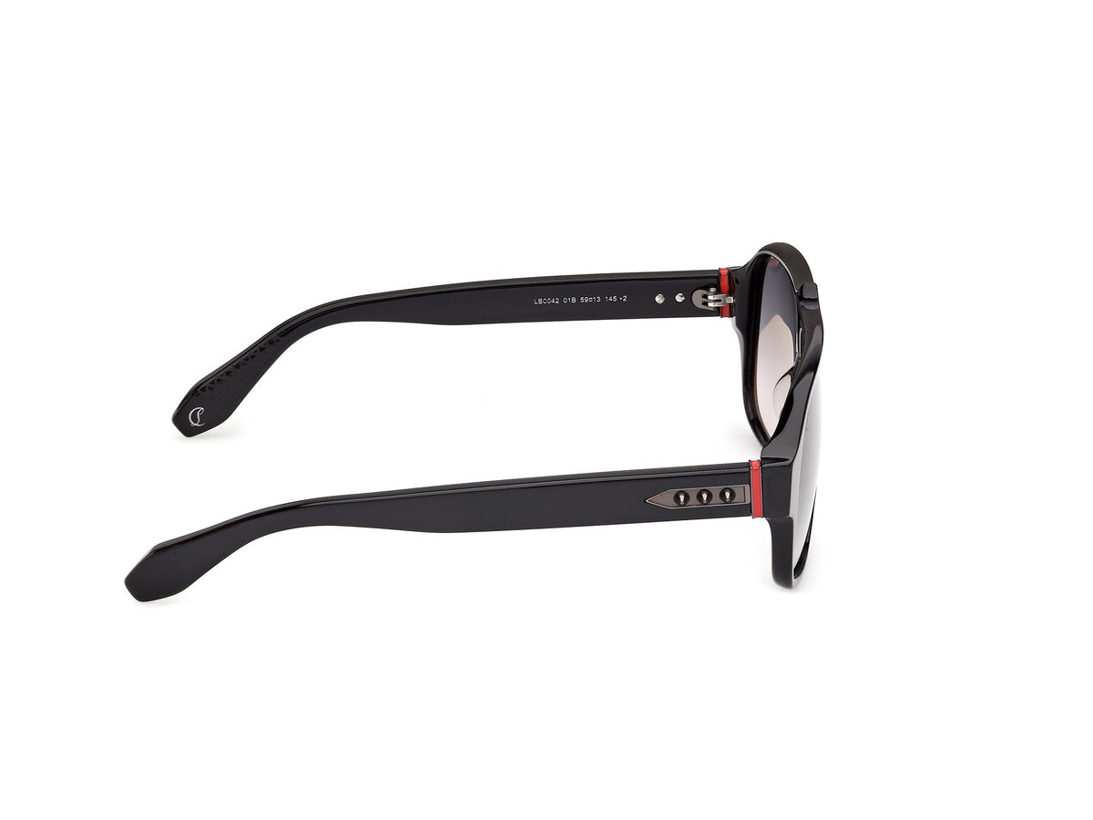 Gafas de Sol Louboutin LB42 01B 59 13