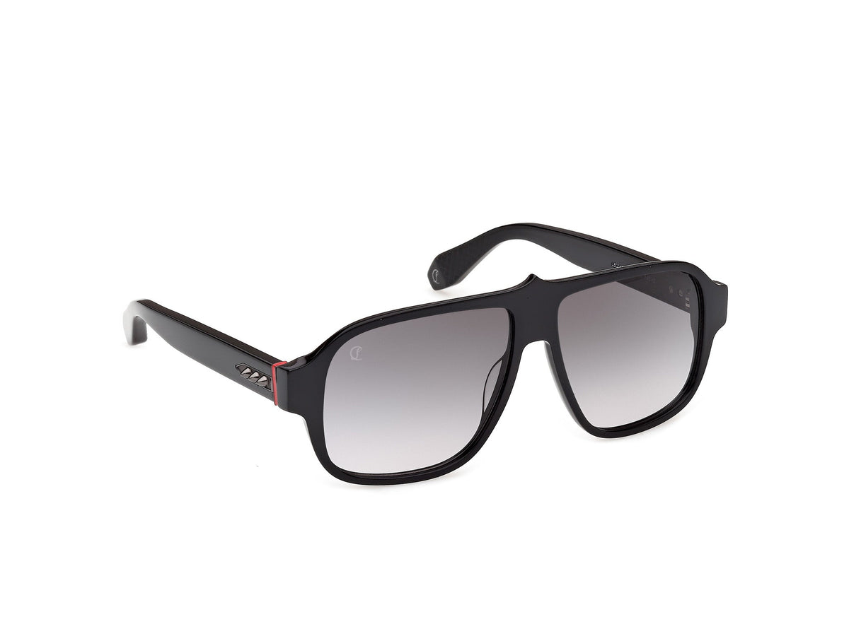 Gafas de Sol Louboutin LB42 01B 59 13