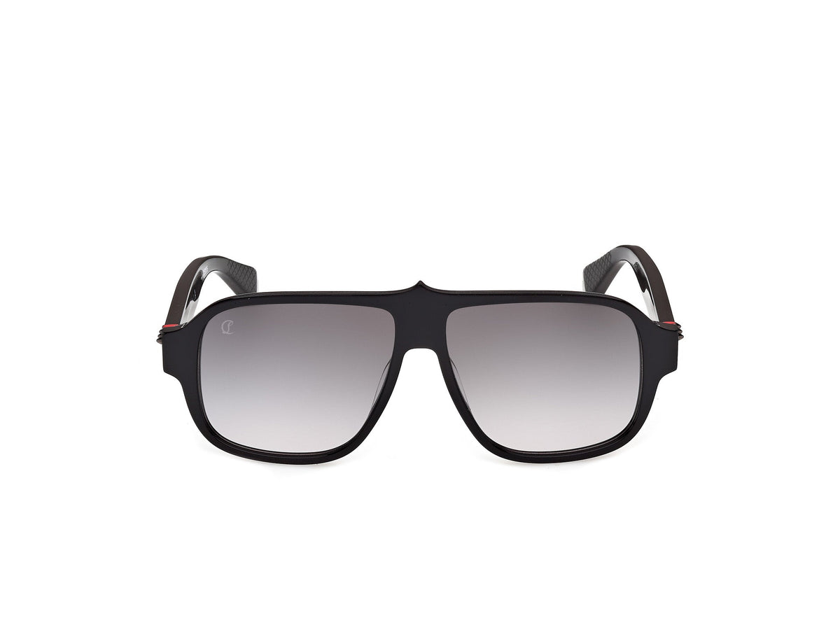 Gafas de Sol Louboutin LB42 01B 59 13