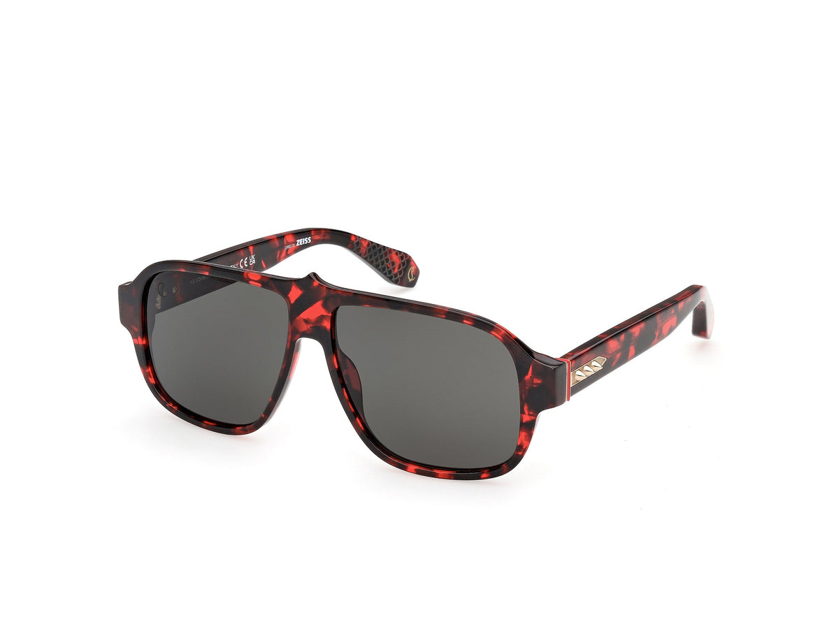 Gafas de Sol Louboutin LB42 54A 59 13