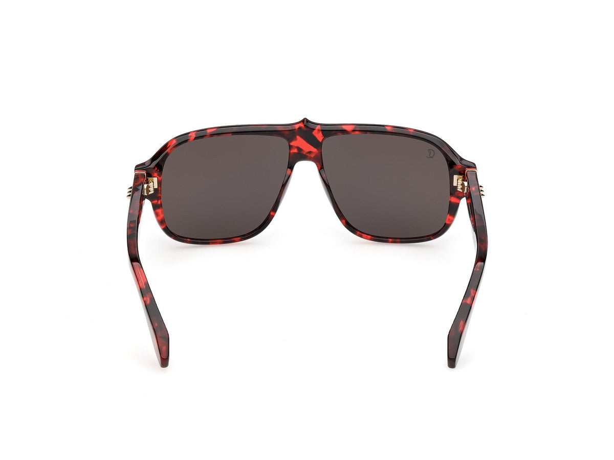 Sunglasses Louboutin LB42 54A 59 13